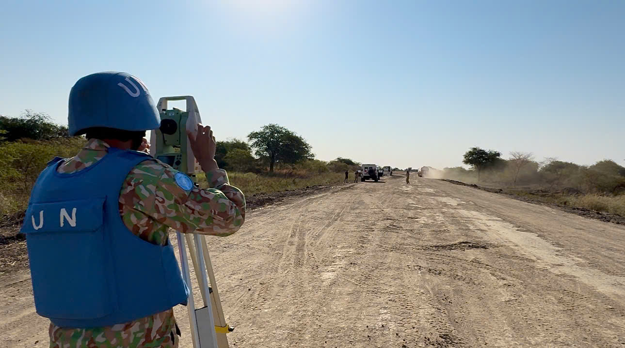 /UploadStore/admin/260216 abyei/39350645564169153254.jpg